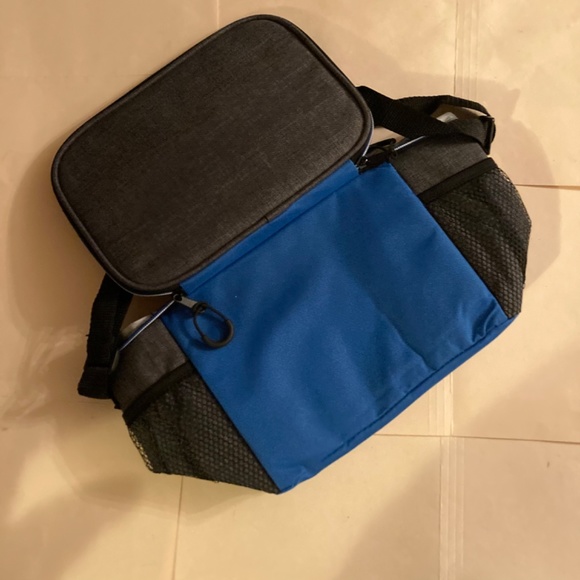 Five Middletown Ohio Bag Bundle New - Picture 10 of 11